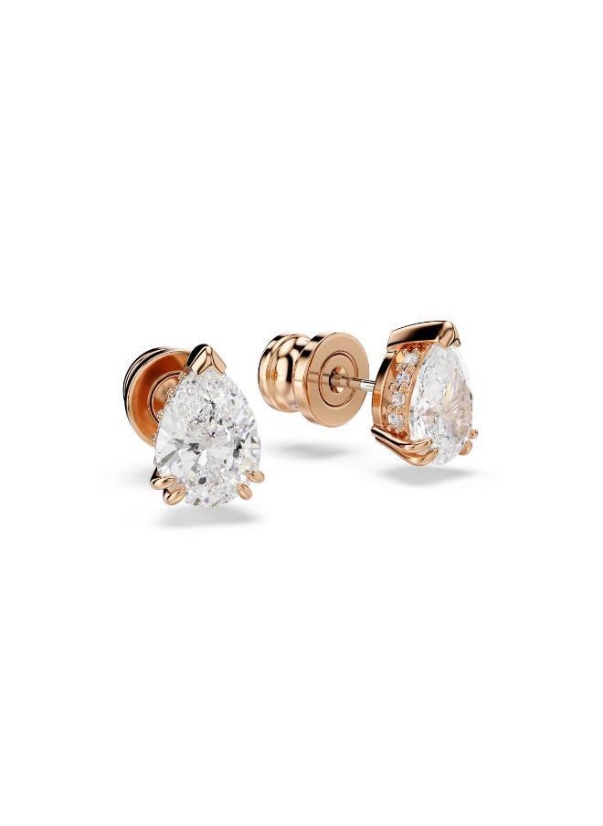 buy-swarovski-m-stilla-stud-earrings_8tc