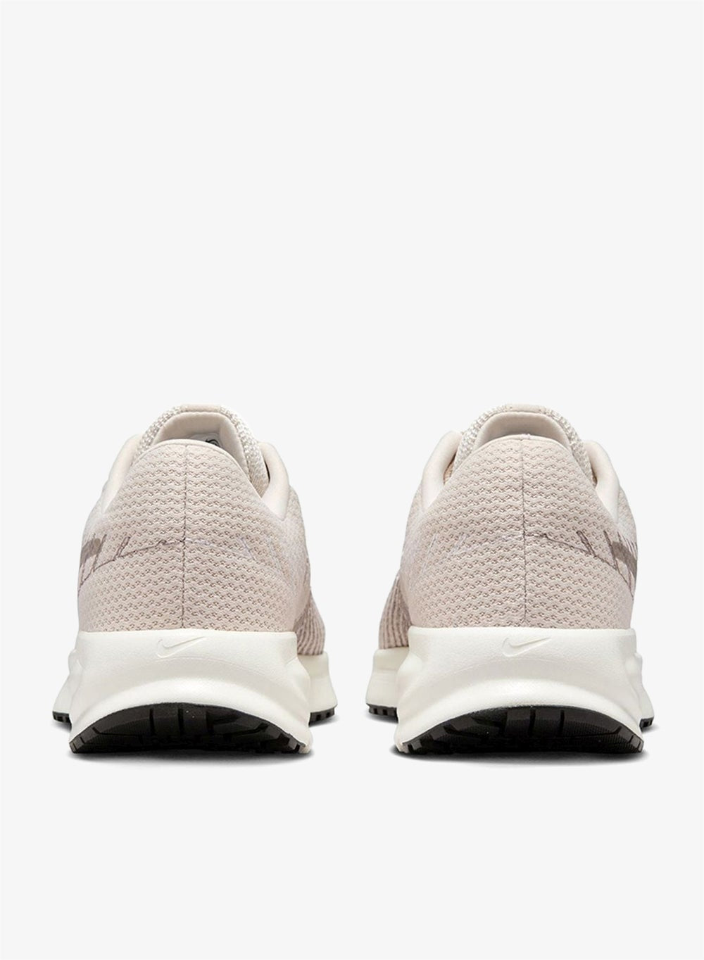 buy-nike-nike-run-defy_orl