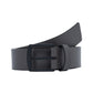 buy-calvin-klein-monogram-35mm-belt_l4n