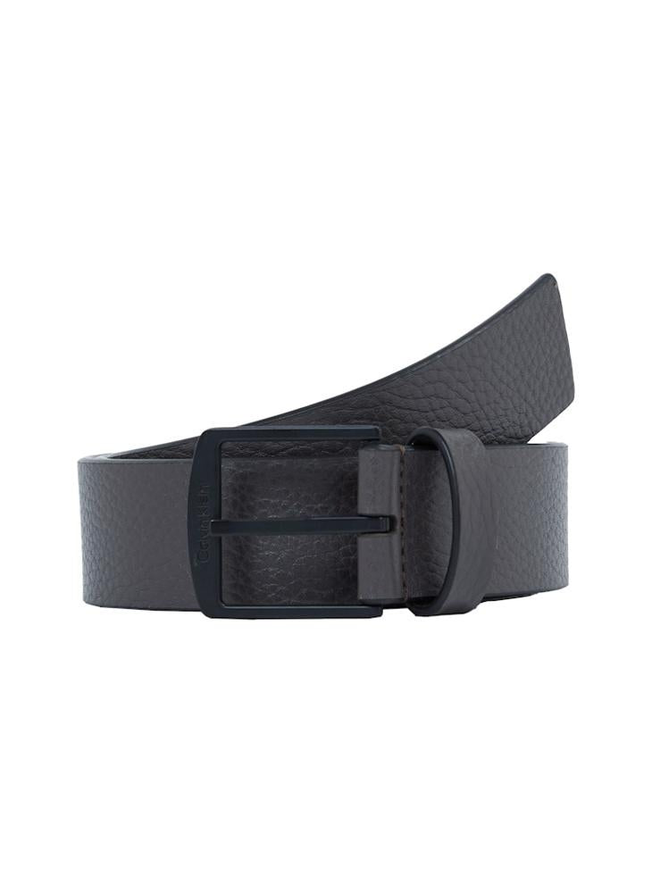 buy-calvin-klein-monogram-35mm-belt_l4n