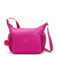 buy-kipling-gabb-glowing-fuchsia-large-crossbody_x3v