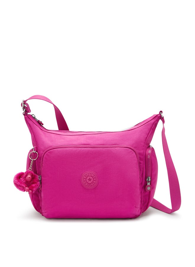 buy-kipling-gabb-glowing-fuchsia-large-crossbody_x3v