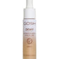 Fair Dewy Skin Foundation Drops - 004, 12ml