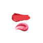buy-kiko-milano-holiday-wonderlights-festive-duo-lipstick-gloss_svz
