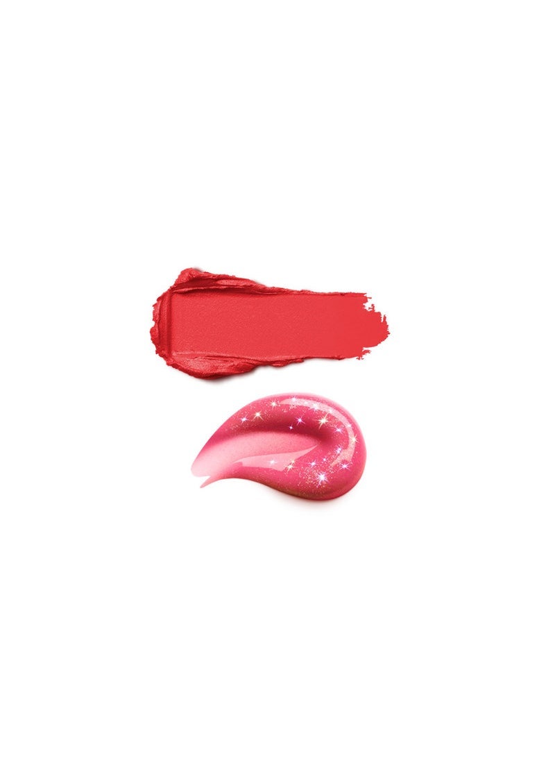 buy-kiko-milano-holiday-wonderlights-festive-duo-lipstick-gloss_svz