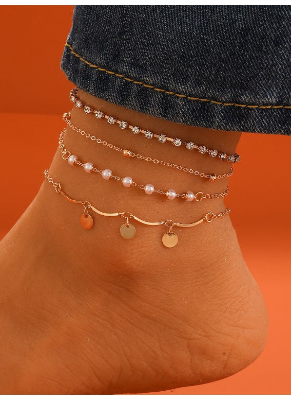 buy-styli-styli-pack-of-4-casual-anklet-set_7ep