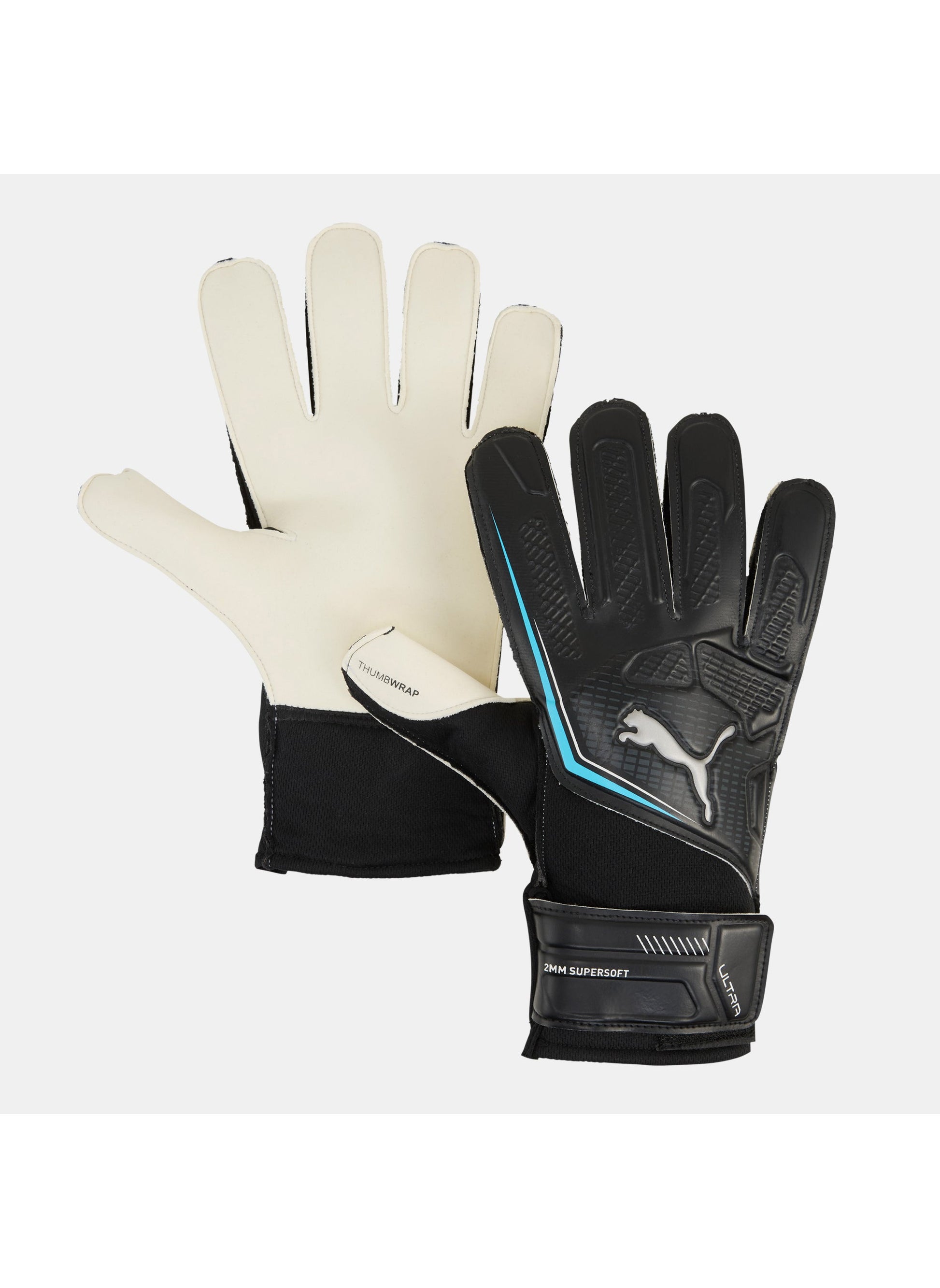 buy-puma-men-s-ultra-play-rc-goalkeeper-football-gloves_qem