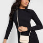 buy-ella-woven-crossbody-bag_q33