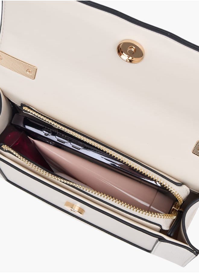 buy-celeste-womens-lock-detail-crossbody-bag-with-button-closure-and-chain-strap_h6v