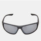 buy-nike-adrenaline-sunglasses_obw