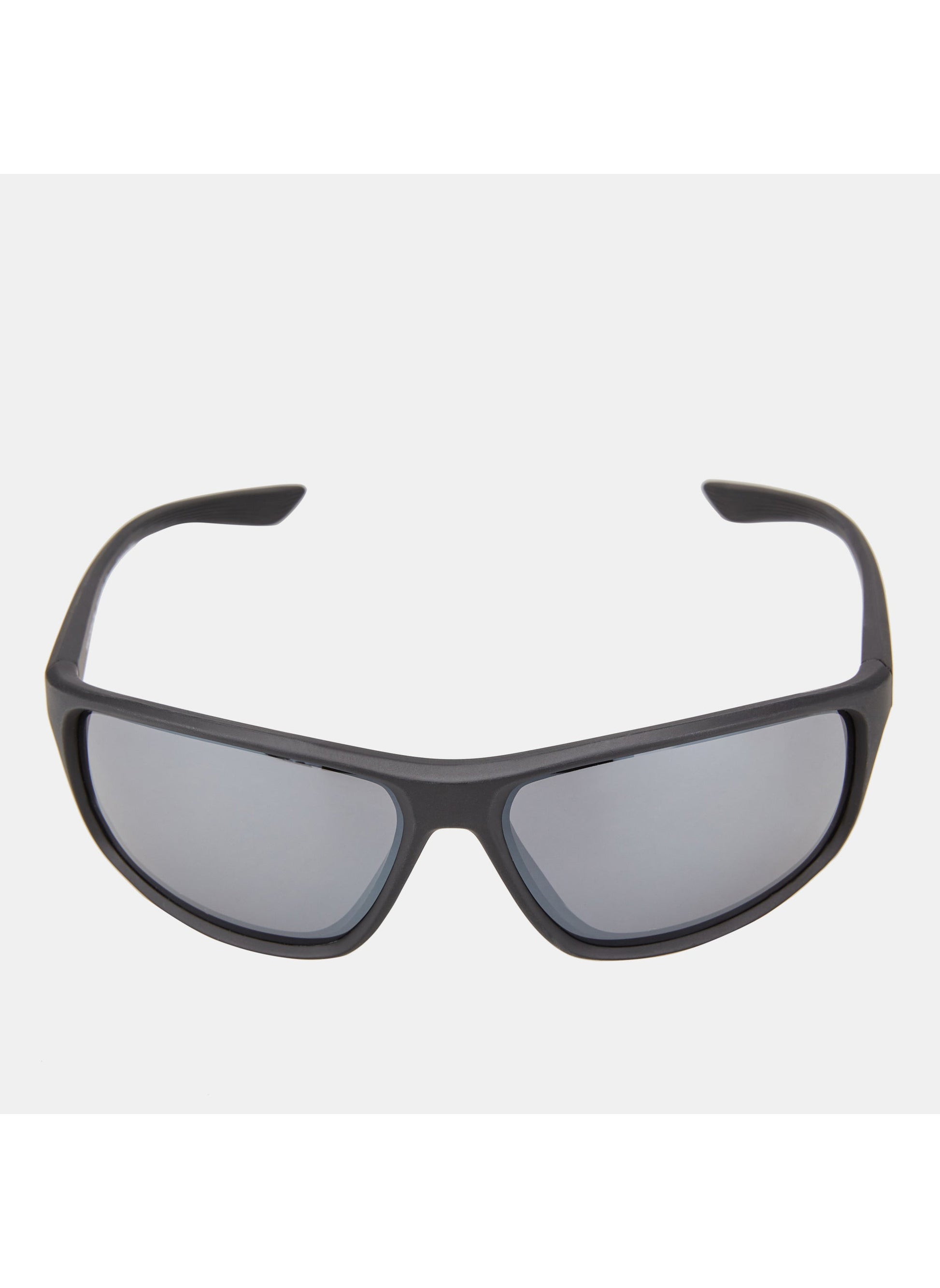 buy-nike-adrenaline-sunglasses_obw