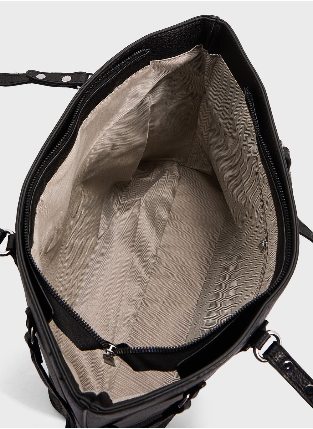 buy-ella-womens-tote-bag_1kx