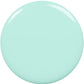 buy-essie-nail-polish-mint-candy-apple-13-5ml_m2g