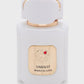 Madly In Love 80ml EDP - Essence of Romance