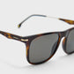 buy-carrera-wayfarers-sunglasses_ege