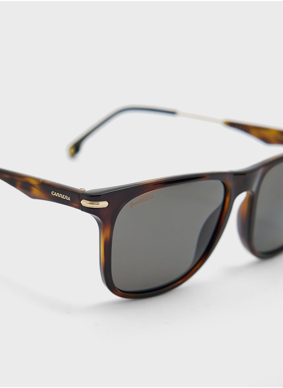 buy-carrera-wayfarers-sunglasses_ege