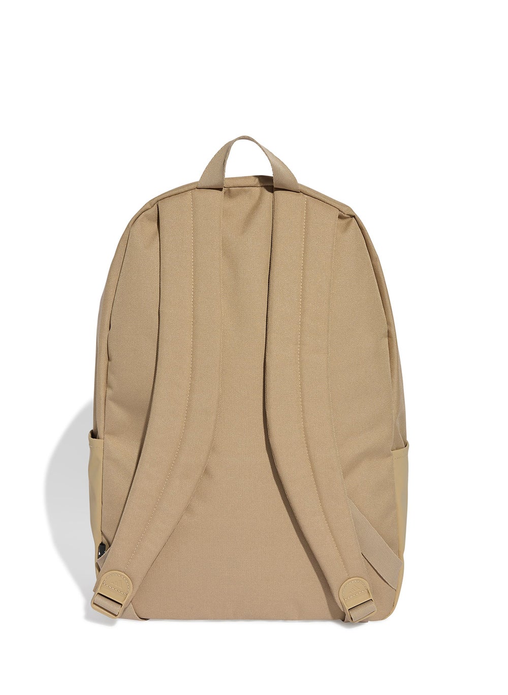 buy-adidas-classic-3-bar-logo-backpack_58o