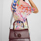 buy-khizana-womens-satchel-bag_r95