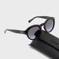 buy-guess-uv-protected-round-sunglasses_dh2