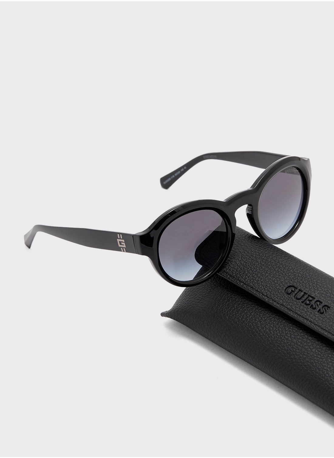 buy-guess-uv-protected-round-sunglasses_dh2