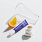 Retinol Fix Eye Treatment: Minimize Wrinkles Effortlessly