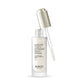 Sublime Youth Intensive Night Serum for Ageless Skin