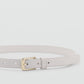 buy-mango-fine-croco-leather-effect-belt_4oa