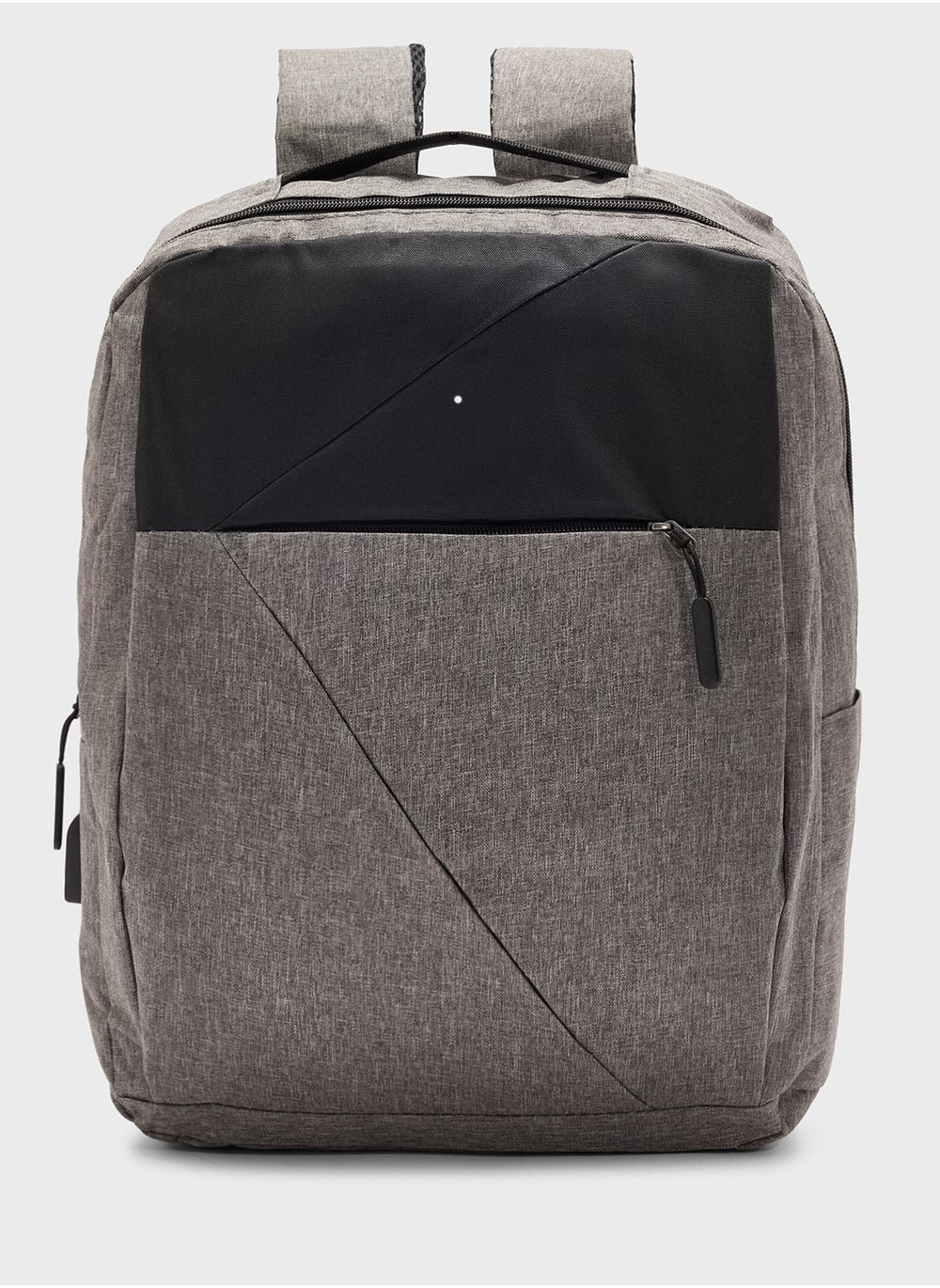 buy-seventy-five-set-0f-3-backpack-messenger-and-pouch_855