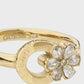 buy-guess-lily-flower-ring_ss2