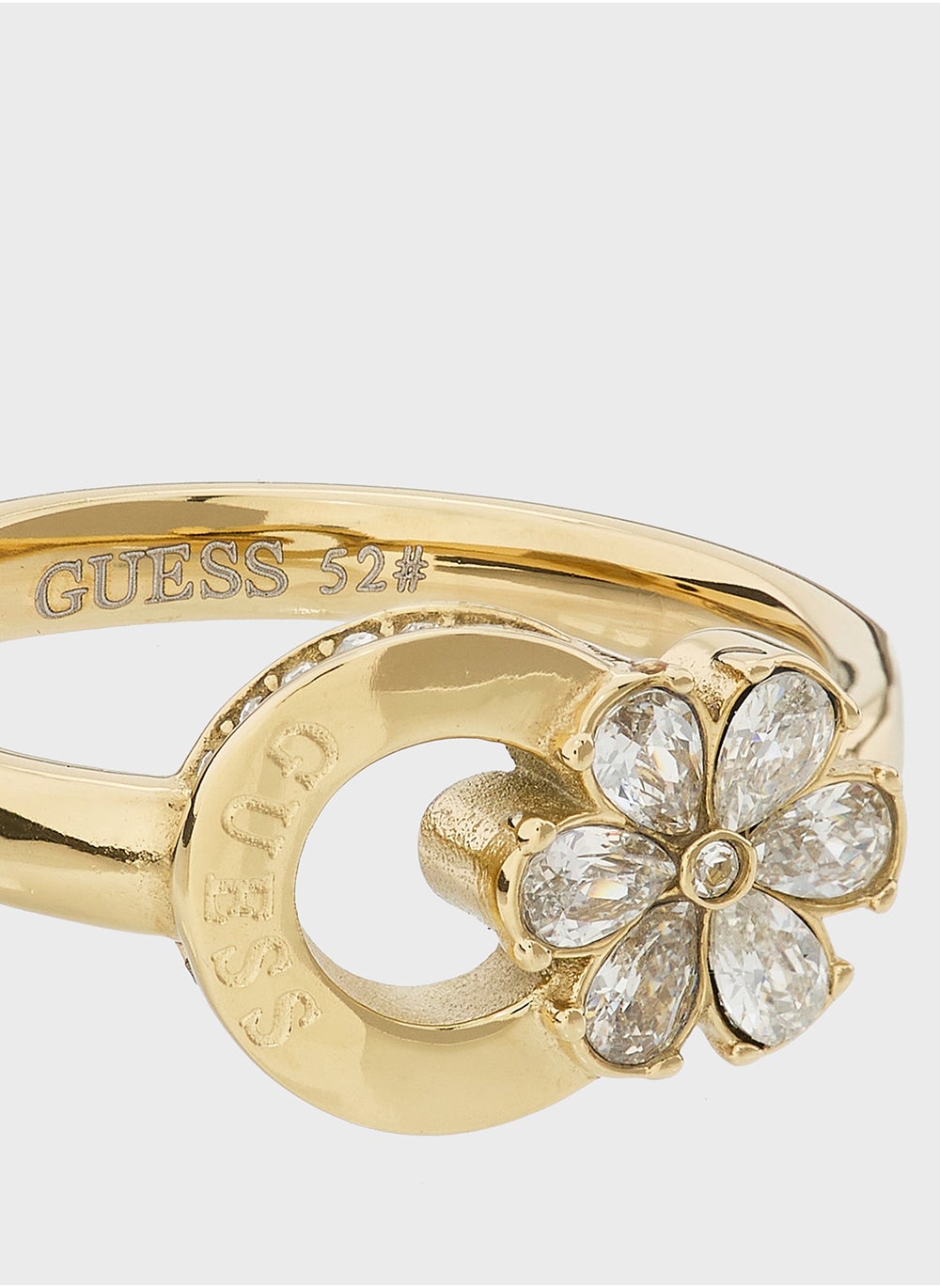 buy-guess-lily-flower-ring_ss2