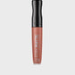 buy-rimmel-london-rimmel-stay-matte-liquid-lip-colour-720-moca-5-5ml_q54