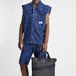 buy-calvin-klein-jeans-ripstop-tote-bag_bse
