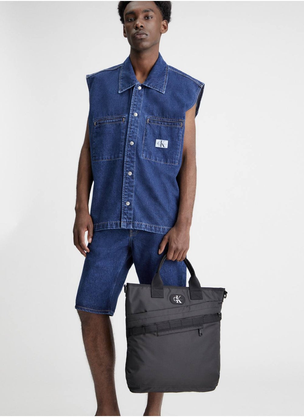 buy-calvin-klein-jeans-ripstop-tote-bag_bse