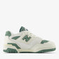 buy-new-balance-bb550_on6