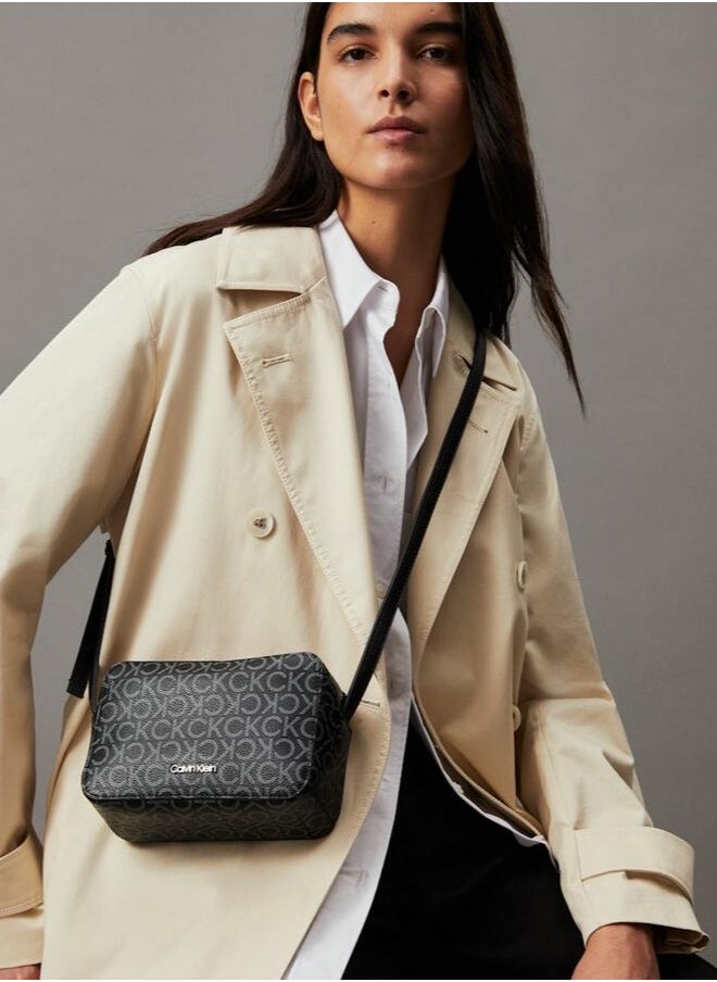 buy-calvin-klein-women-s-recycled-crossbody-logo-bag-black_c85