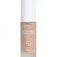 HydraMatt Flawless Finish Foundation 006R Medium Light 30ml