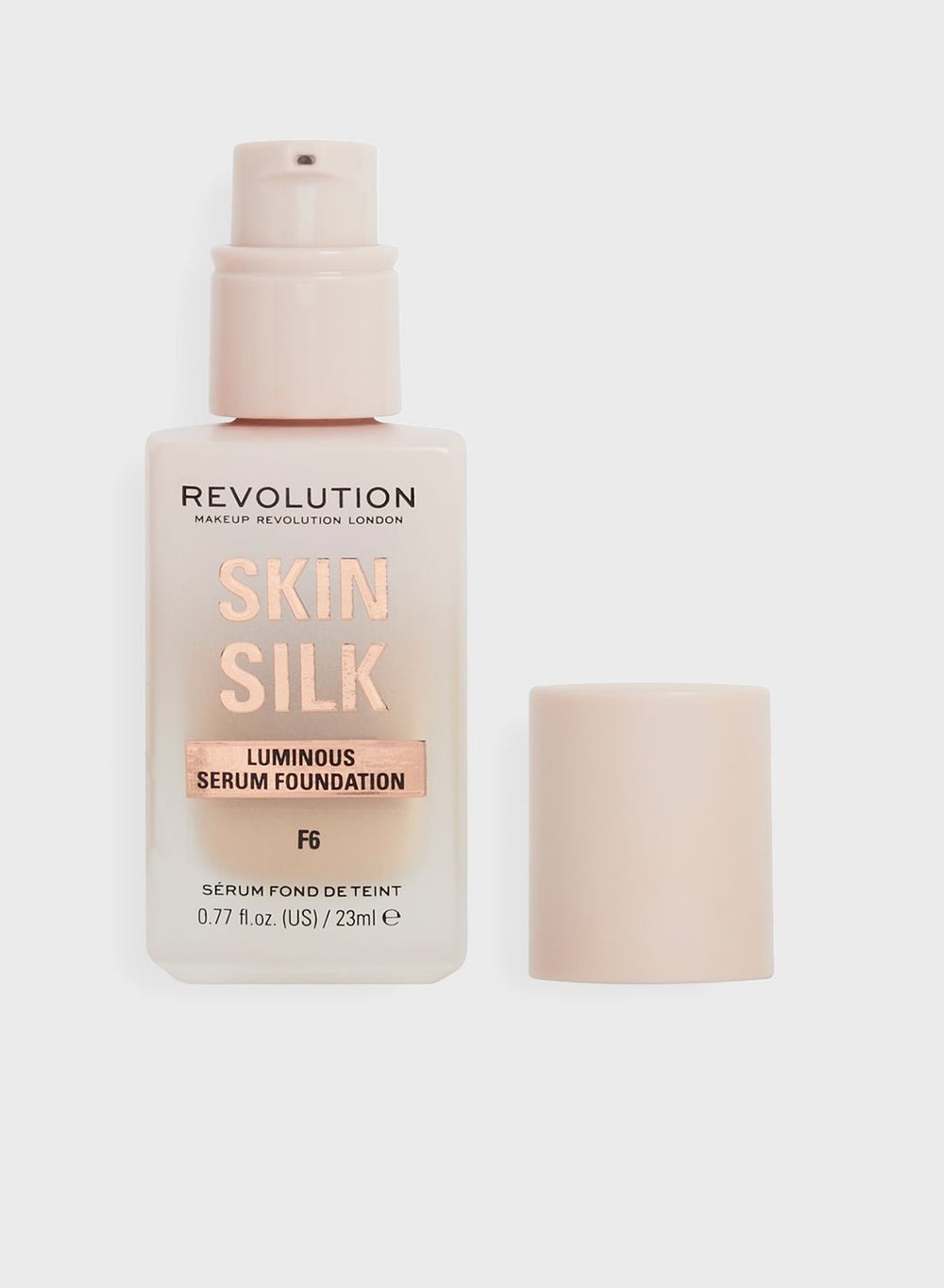 buy-revolution-skin-silk-serum-foundation-f6_ia9