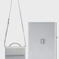 buy-calvin-klein-top-handle-crossbody-bag_knp