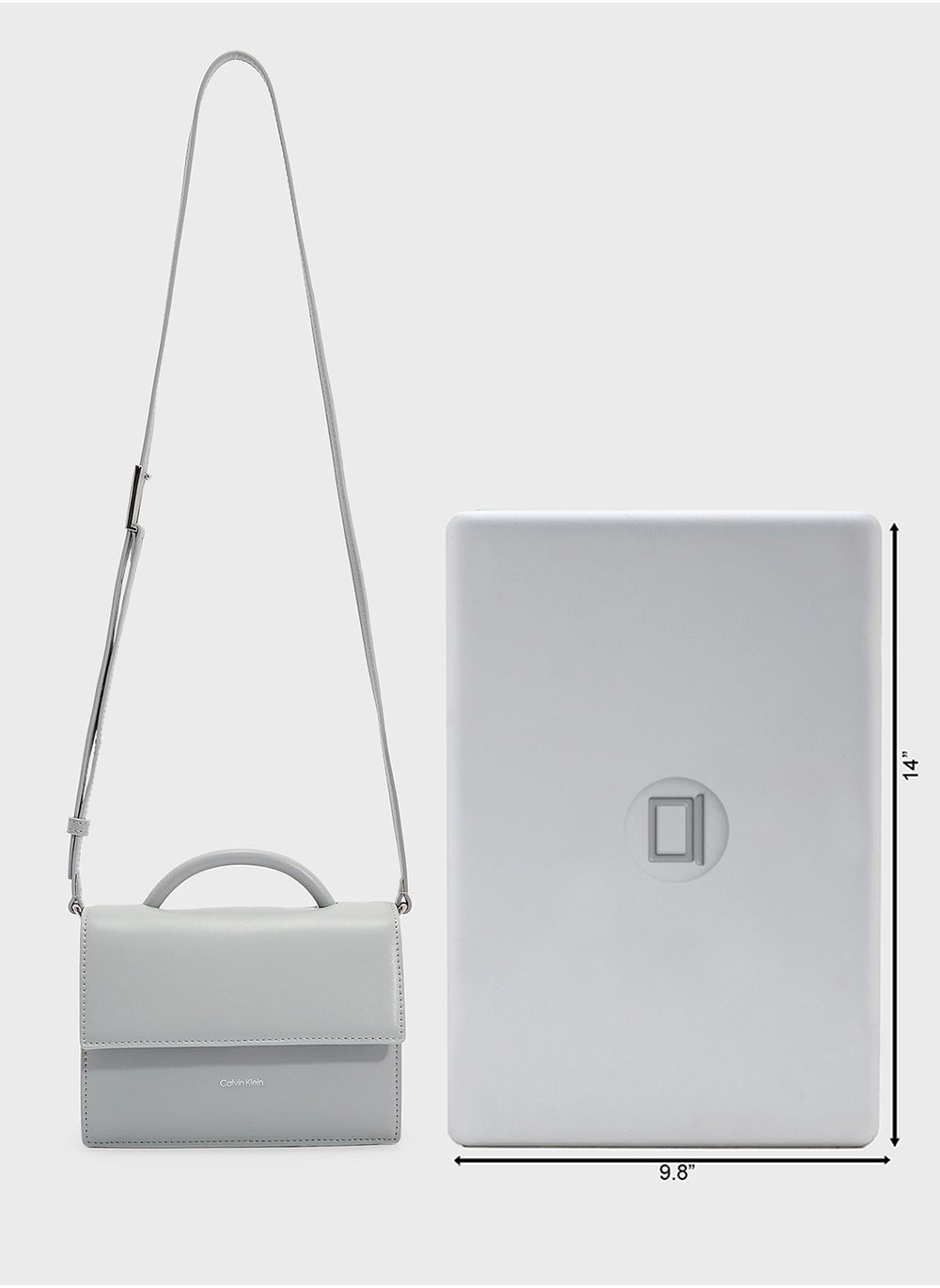 buy-calvin-klein-top-handle-crossbody-bag_knp