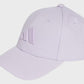 buy-adidas-b-ball-tonal-cap_kq7