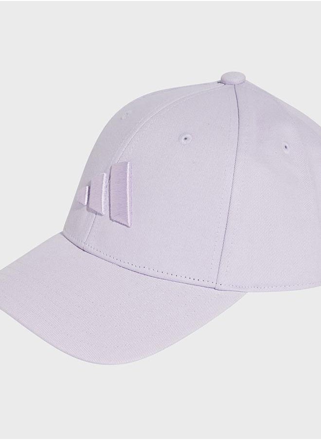 buy-adidas-b-ball-tonal-cap_kq7
