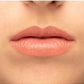 Unforgettable Lipstick - Shine in Suspicious