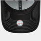 buy-new-era-women-s-mlb-new-york-yankees-topstitch-pu-9forty-cap_pv3
