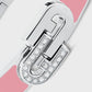 buy-furla-arch-bangle_960