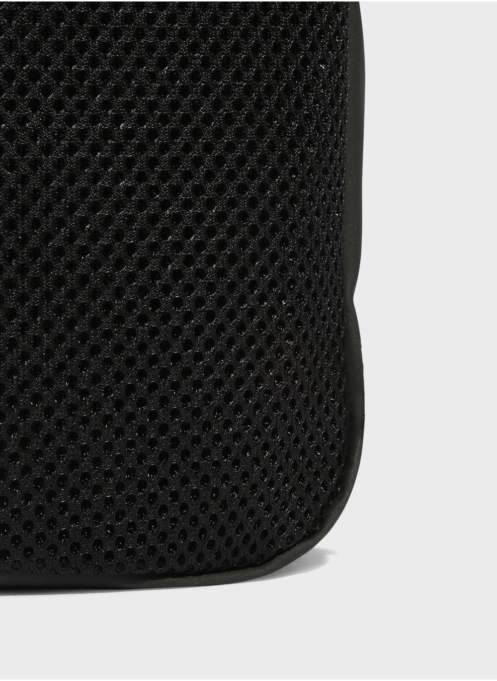 buy-adidas-tiro-league-boot-bag_nvb