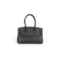 buy-cuple-kelly-style-pu-leather-handbag_mt8