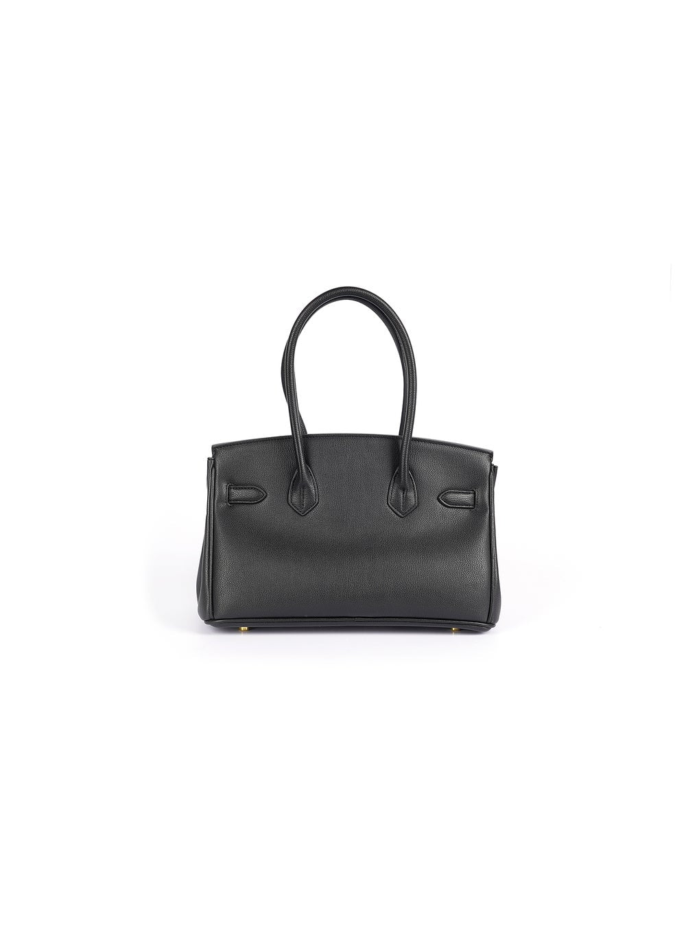 buy-cuple-kelly-style-pu-leather-handbag_mt8