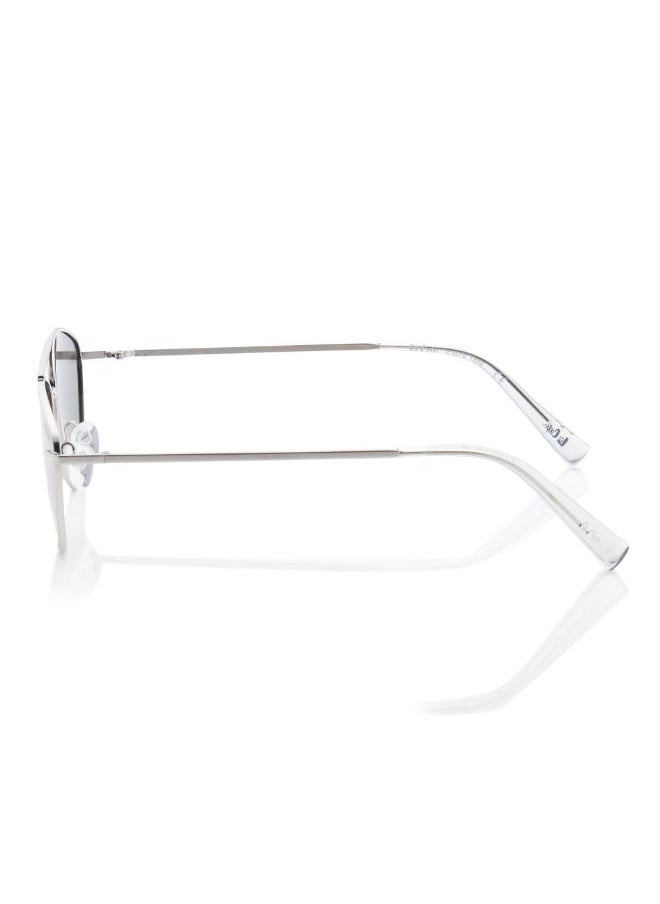 buy-lee-cooper-polarized-sunglasses-silver-frame-silver-mirror-mirror-lens-56mm-lc1210c01_0dn