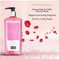 Pixie Dust Extra Moisturizing Hand Wash 312ml