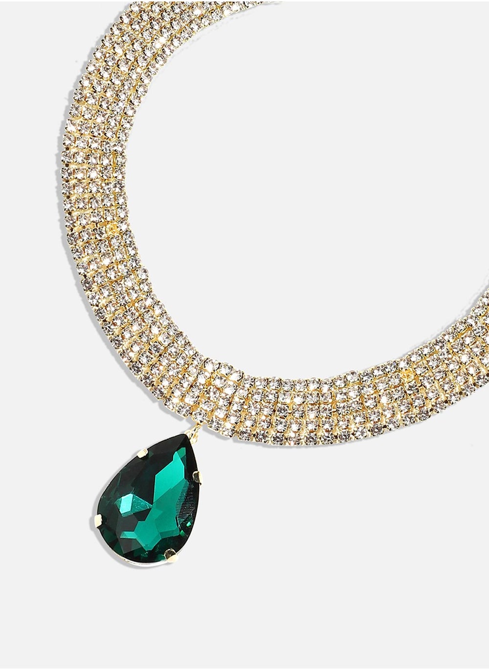 buy-sohi-modern-luxe-contemporary-necklace_53i